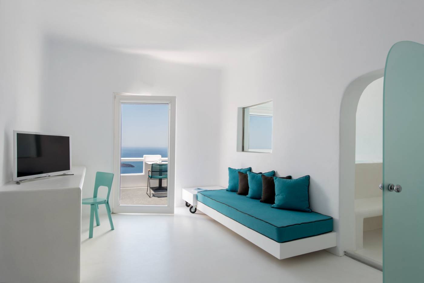 WhatsApp Image 2023-09-23 at 09.42.28 (1)