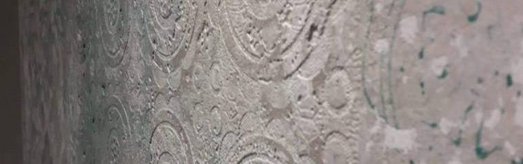 resinnova-decorazione-personalizzata-2