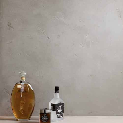 resinnova-microcemento-natural-cemento-industrial-2