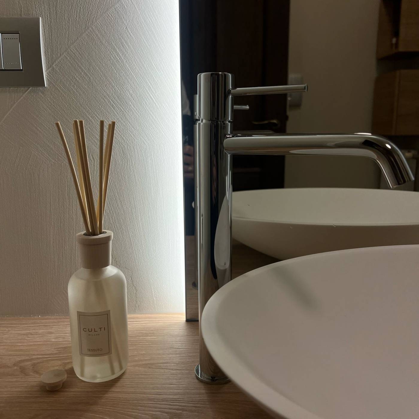 Bagno Aura (6)
