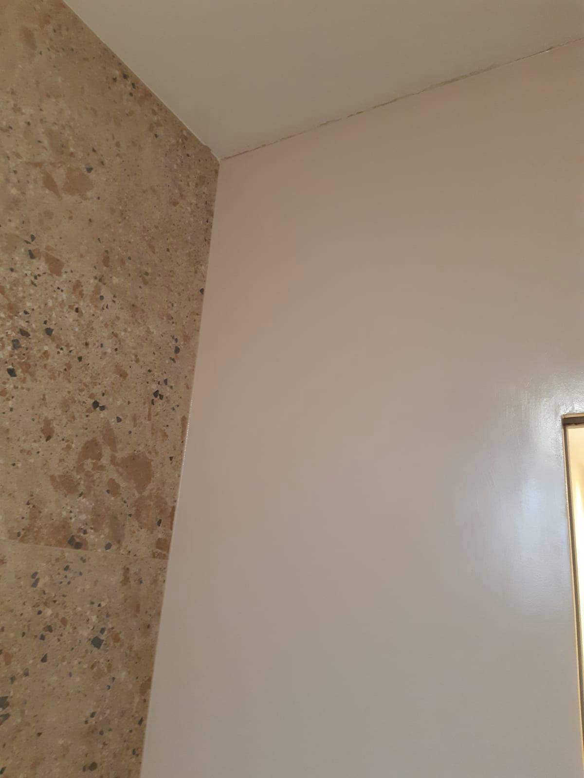 appartamento-borgo-san-gottardo-resinnova-milano-supefici-pavimenti-materia-monolak-lucido