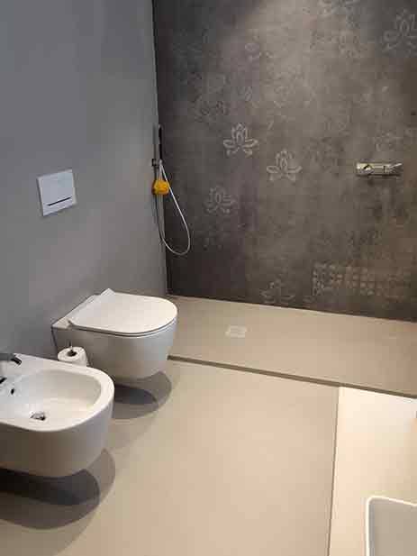 appartamento-cristina-resinnova-varese-supefici-pavimenti-pastellone-decorazione-shabby-chic