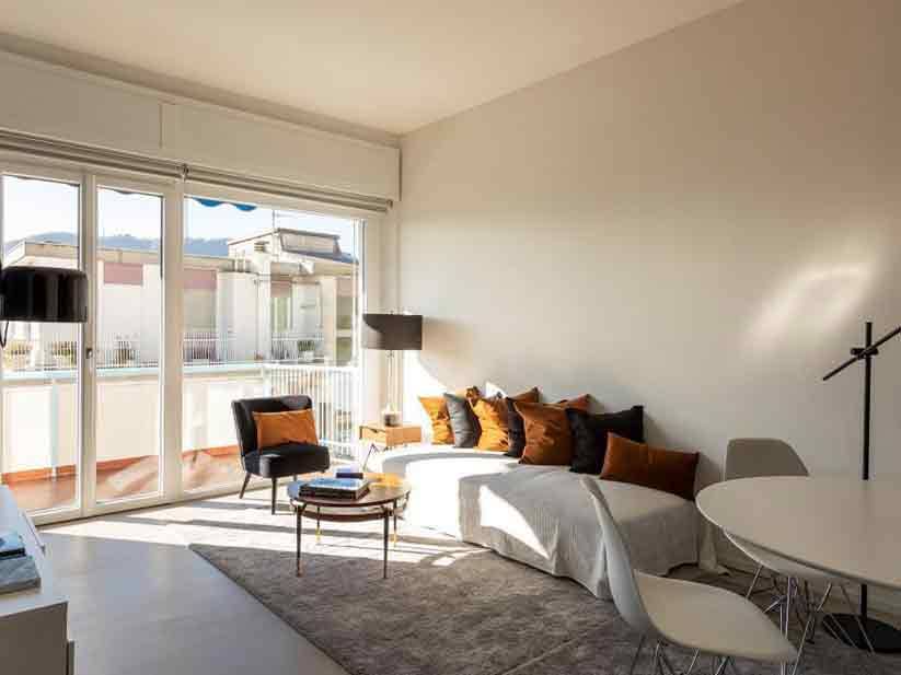 appartamento-como-supefici-pavimenti-rivestimenti-pitture-farrow-and-ball-6-pastellone