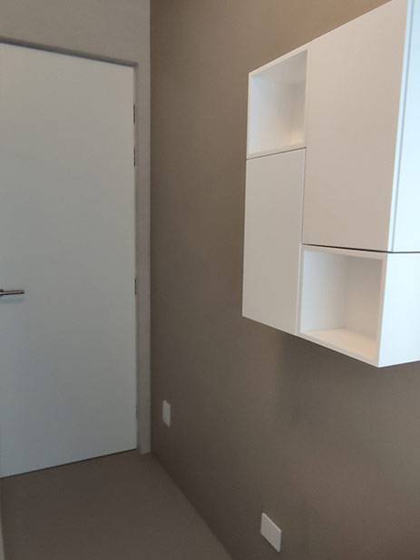 appartamento-pozzoli-resinnova-como-rivestimento-bagno-materia-monolak