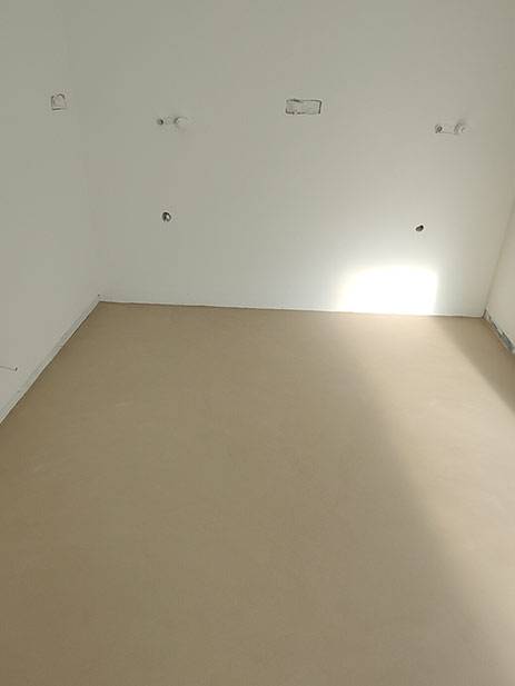 appartamento-monticello-rivestimento-pastellone-monolak