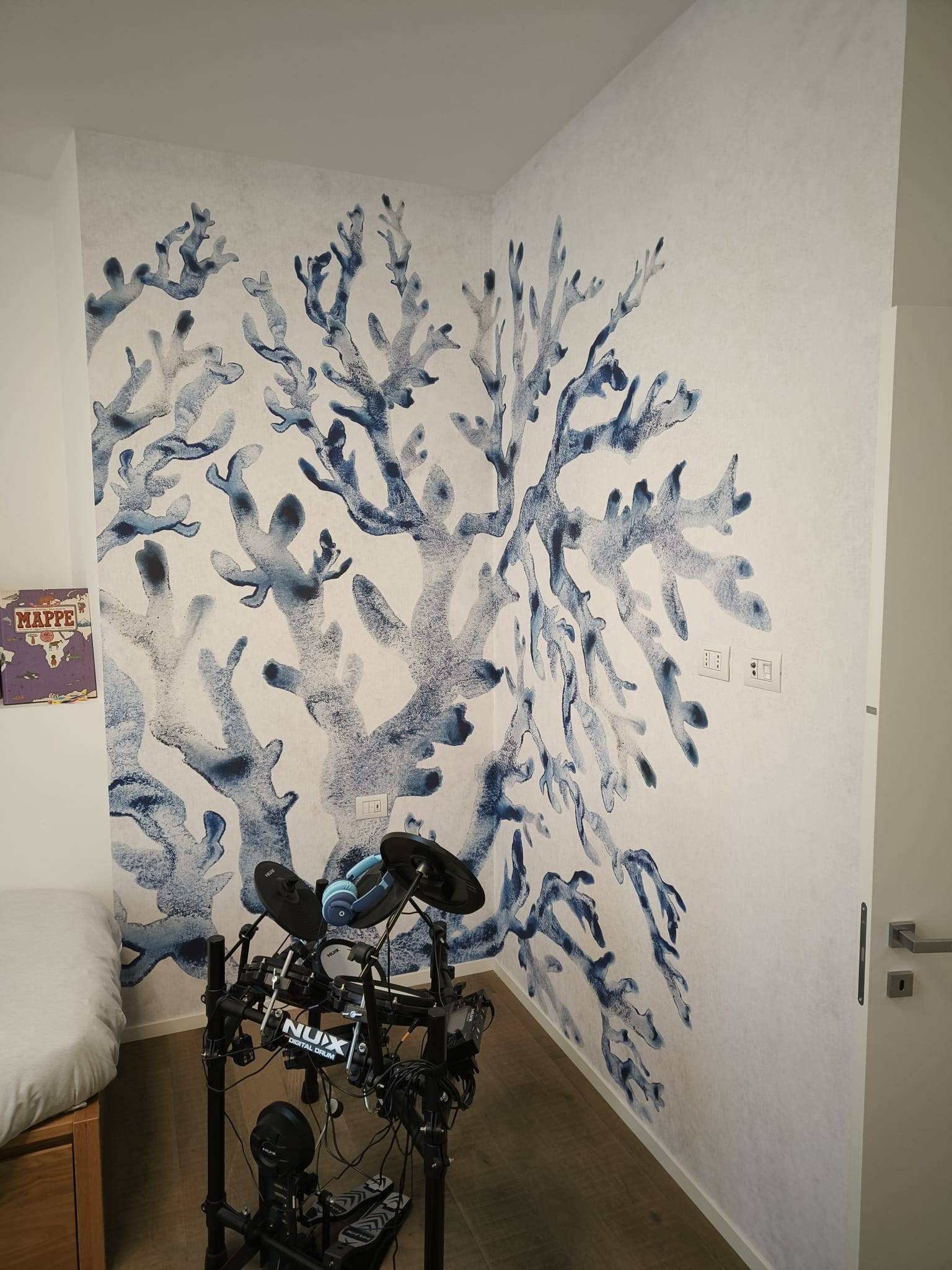 Appartamento Laura (5)