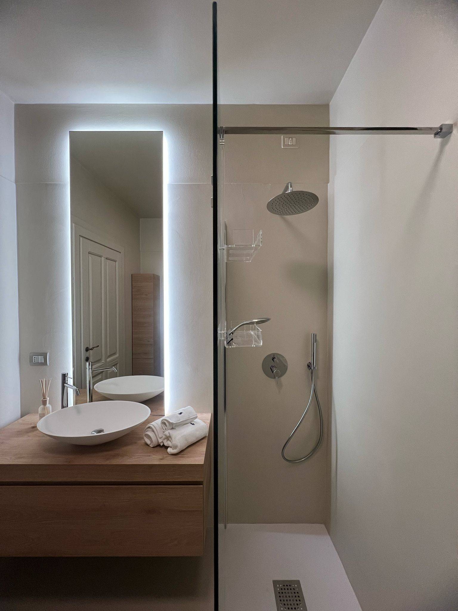 Bagno Aura (4)