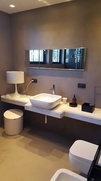 appartamento-francesco-resinnova-monza-brianza-pavimenti-rivestimenti-resina-materia-strutturata (8)