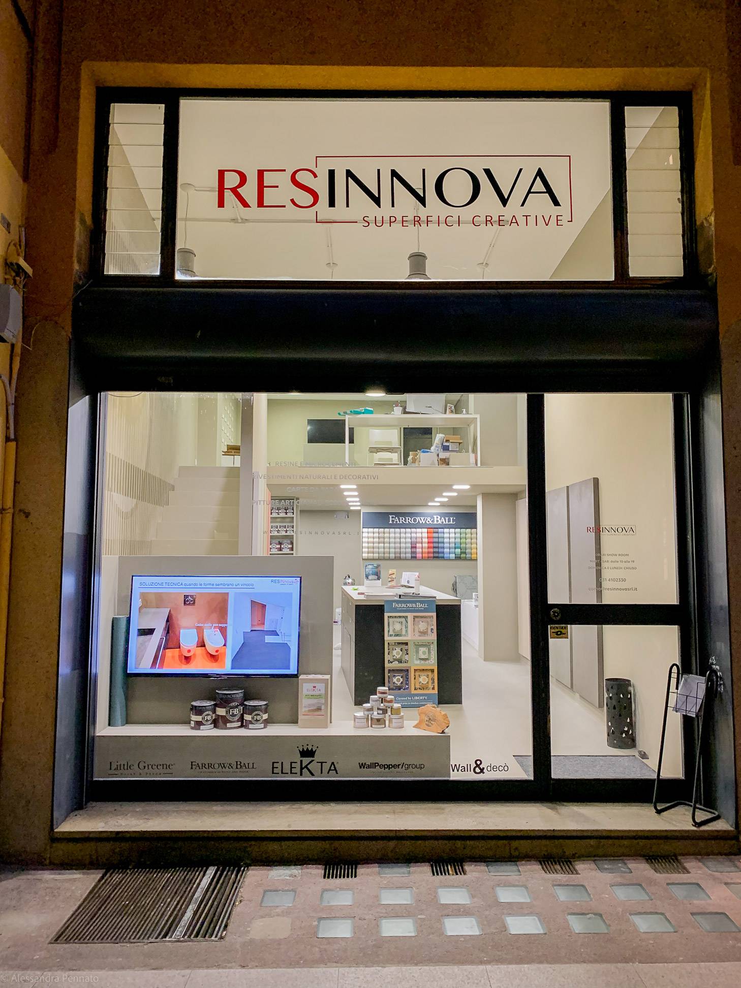 resinnova-showroom-como-pavimenti-supercifi-resina-microcementi (35)