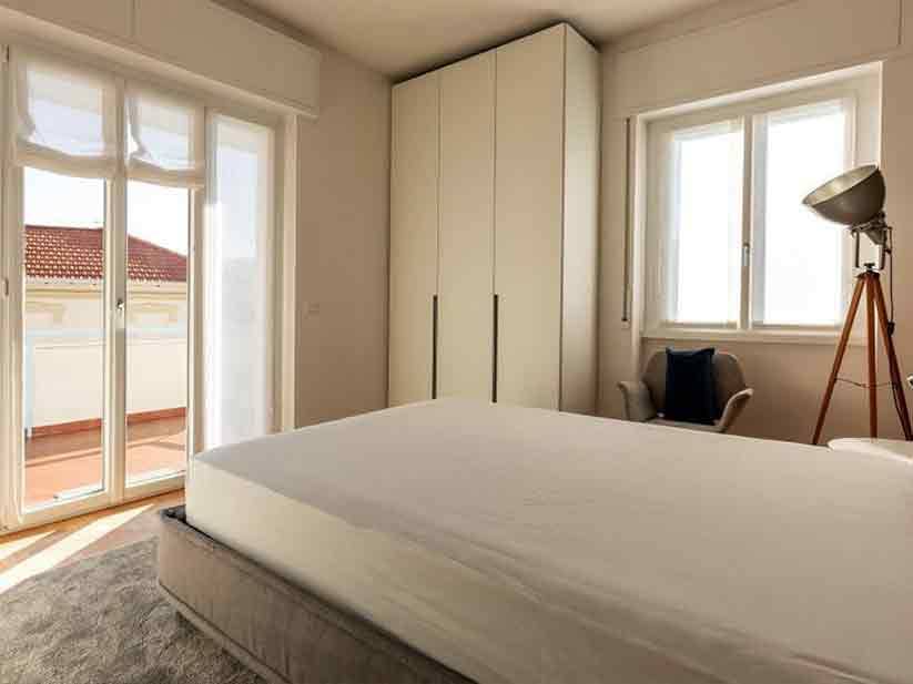 appartamento-como-supefici-pavimenti-rivestimenti-pitture-farrow-and-ball-6-pastellone