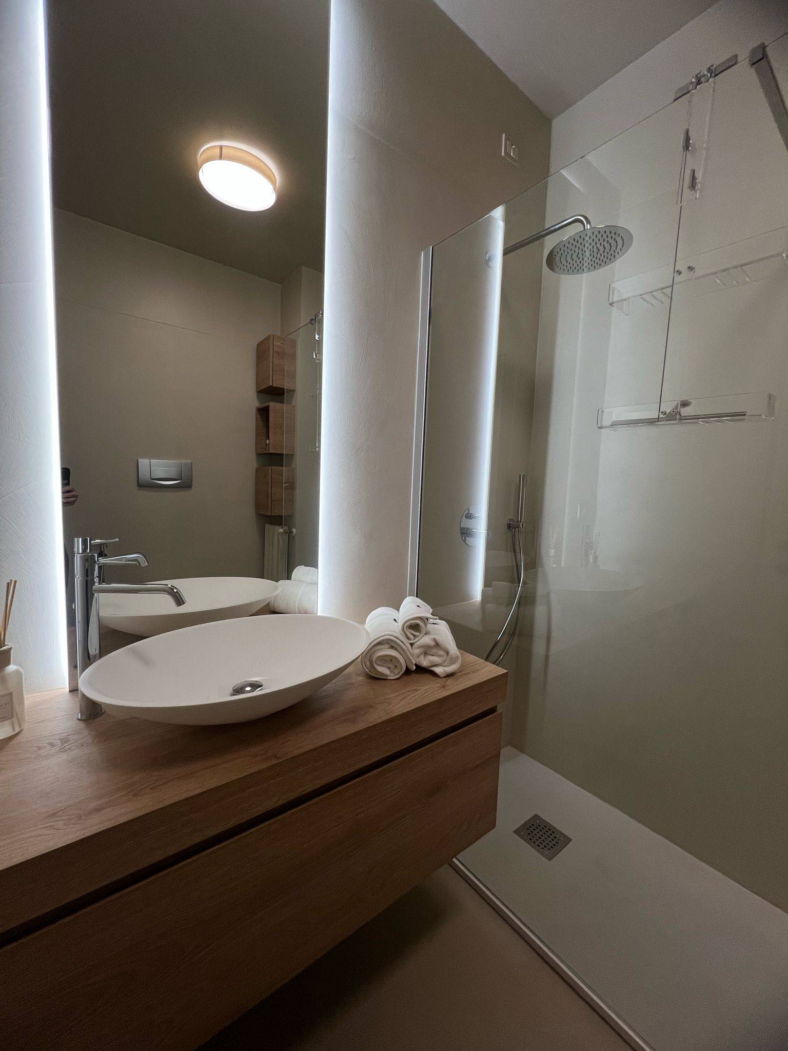 Bagno Aura (2)
