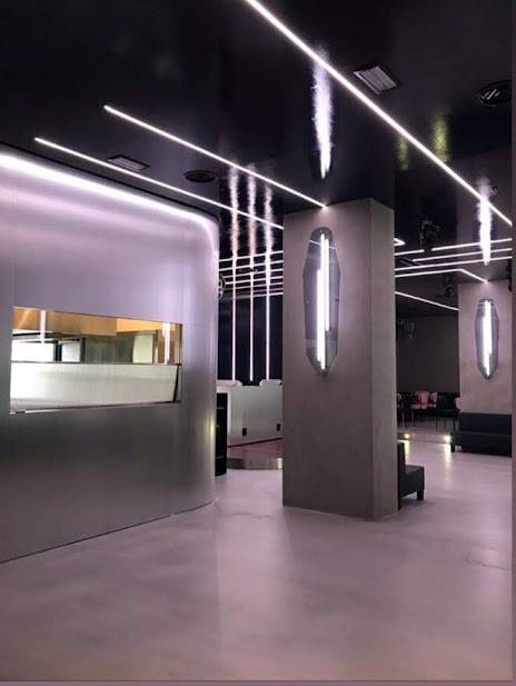 showroom-milano-resinnova-pavimenti-rivestimenti-pastellone-microstucco-naturalg40(5))