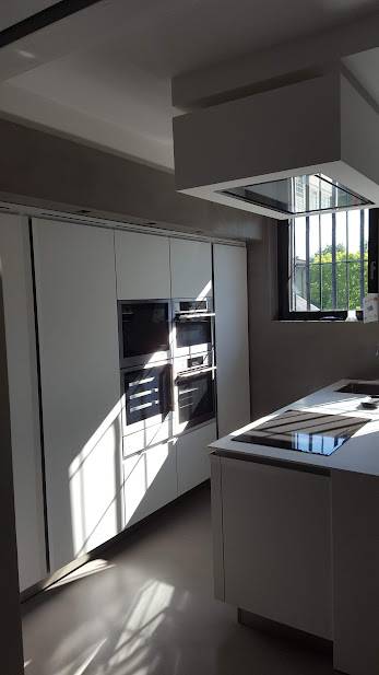 appartamento-francesco-resinnova-monza-brianza-pavimenti-rivestimenti-resina-materia-strutturata (2)