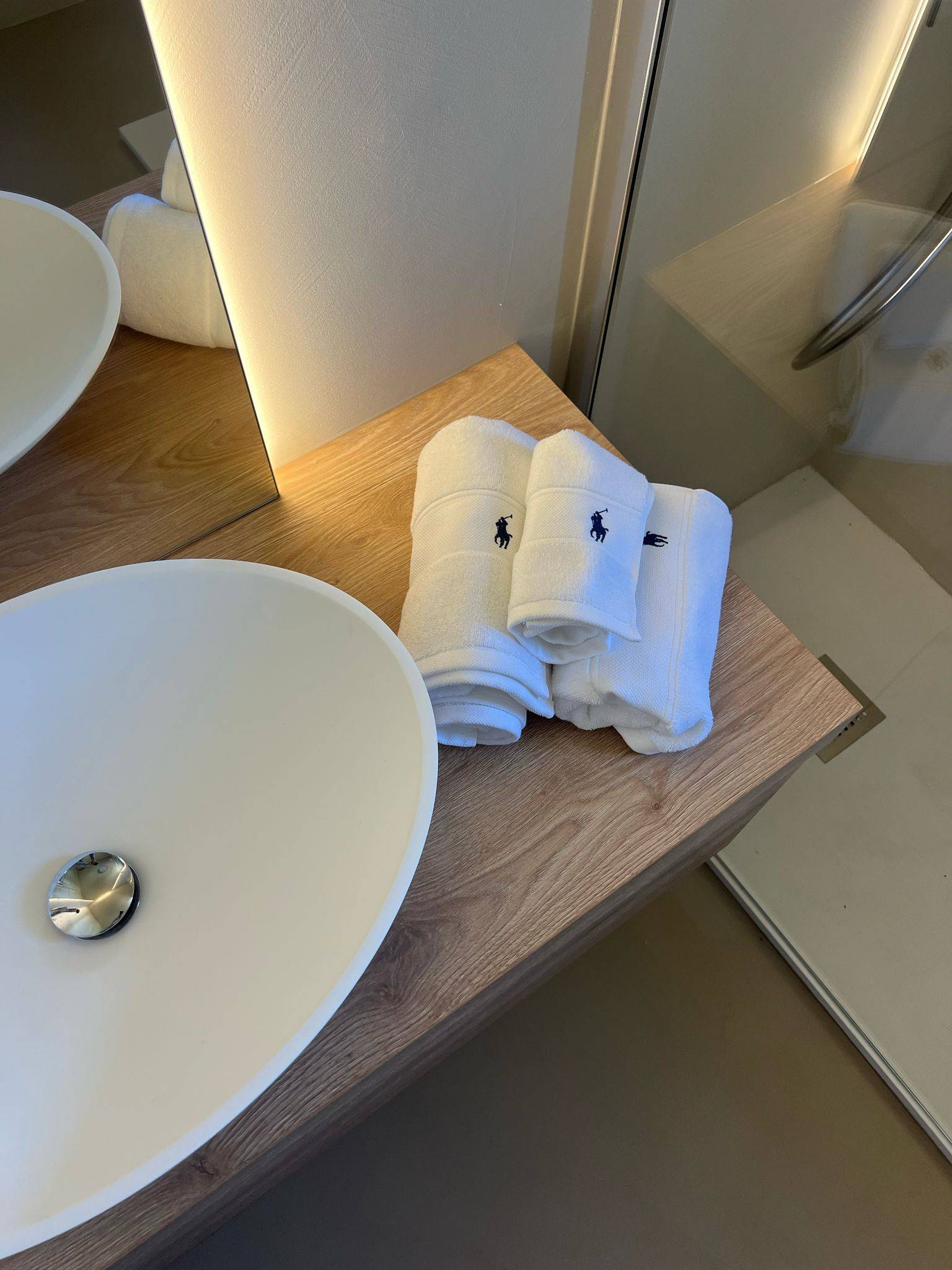 Bagno Aura (1)