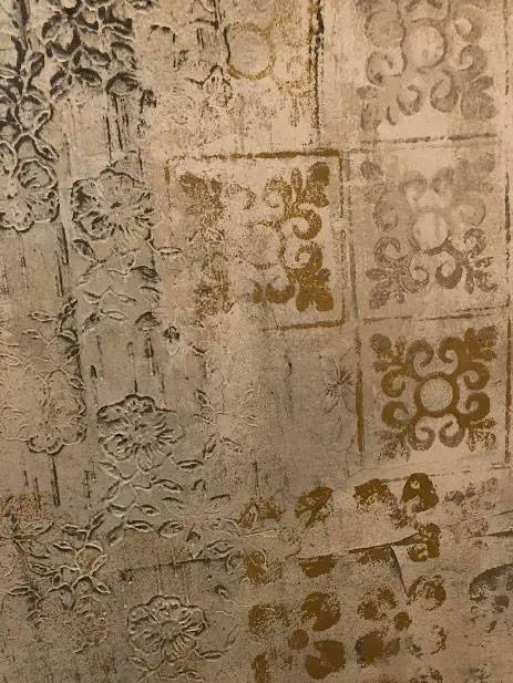 resinnova-pavimenti-rivestimenti-resina-riboldi-abita-como