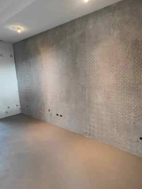 appartamento-corbetta-resinnova-monza-e-brianza-supefici-pavimenti-microcemento-natural-g40-6