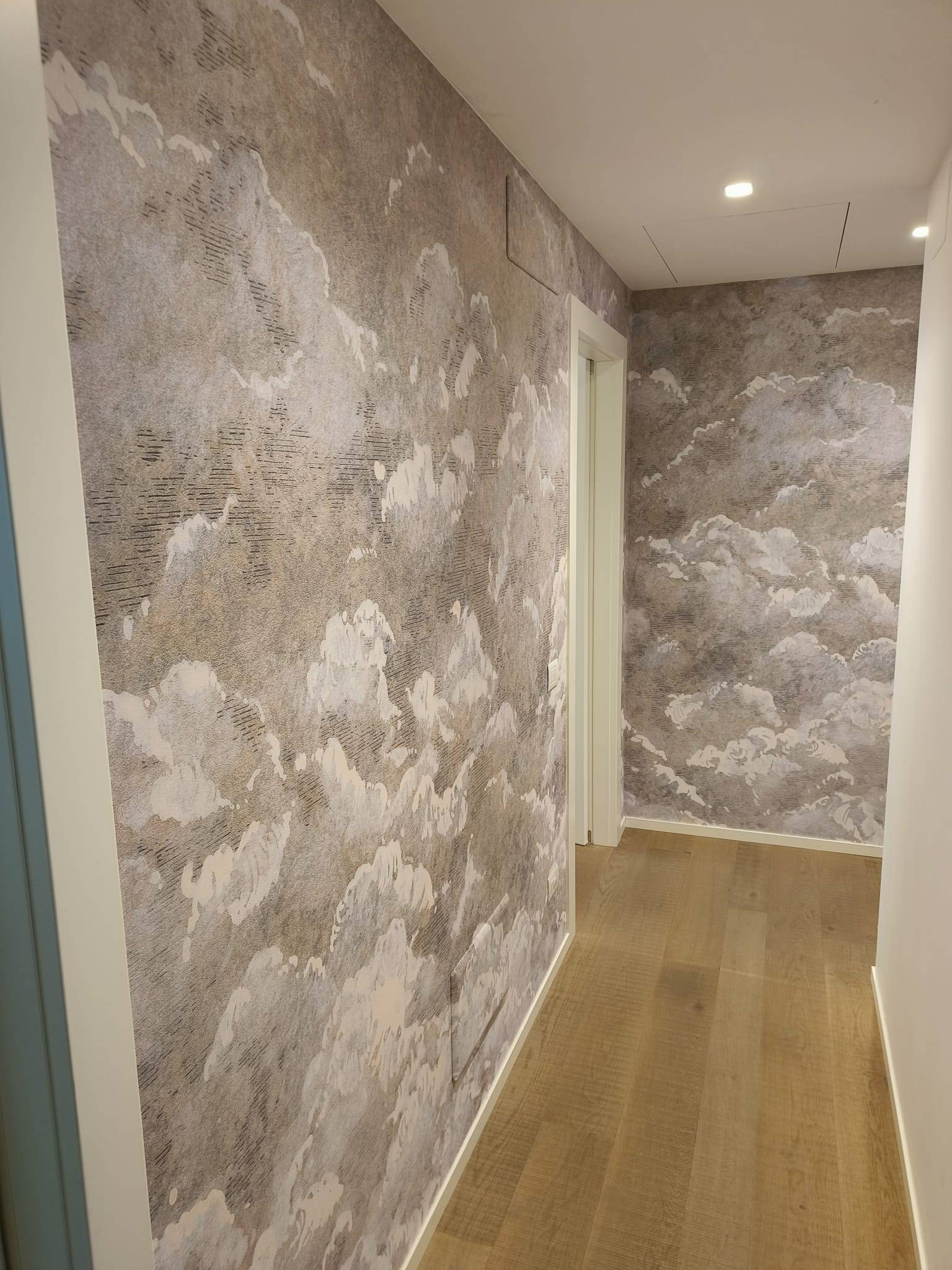 Appartamento Laura (4)