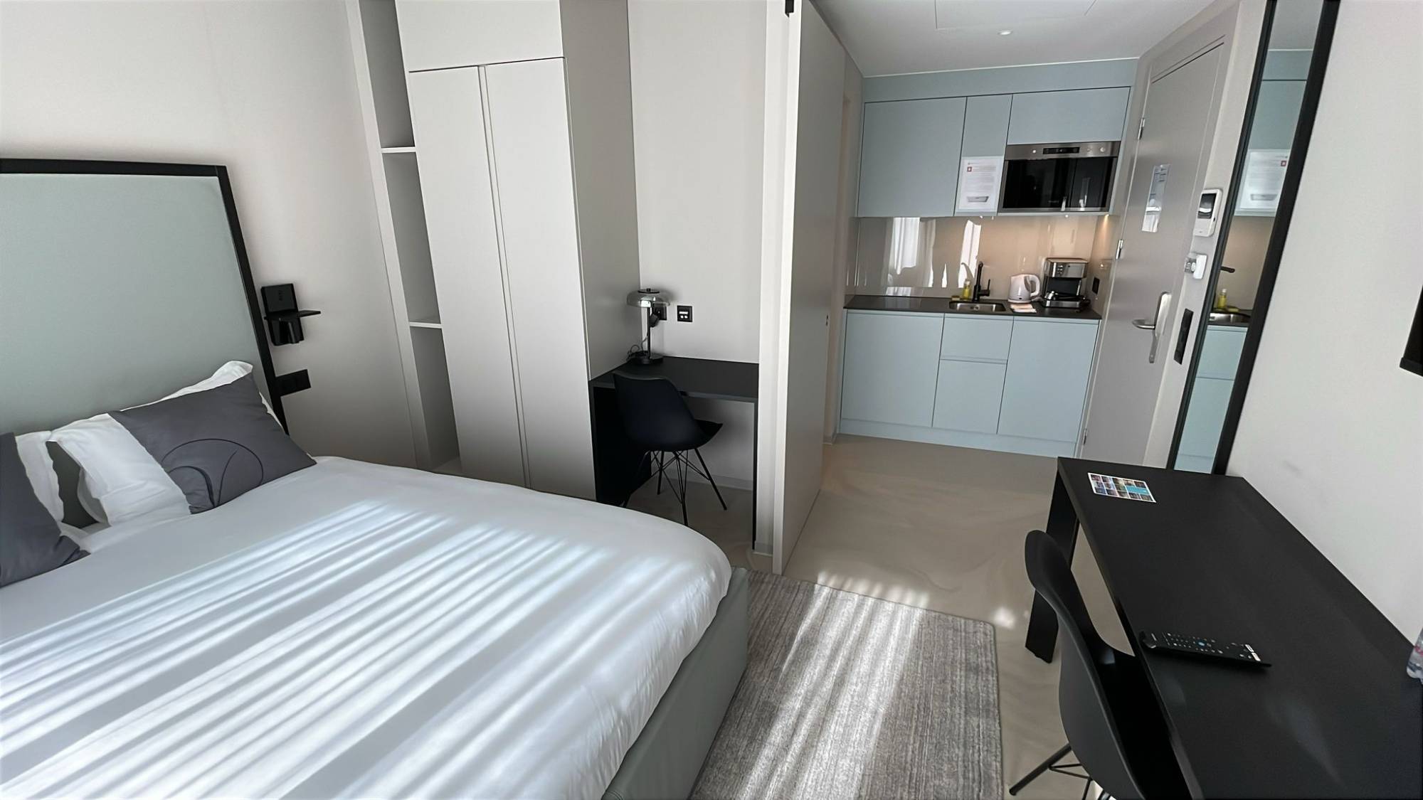 Appartamento TURISTICO (4)