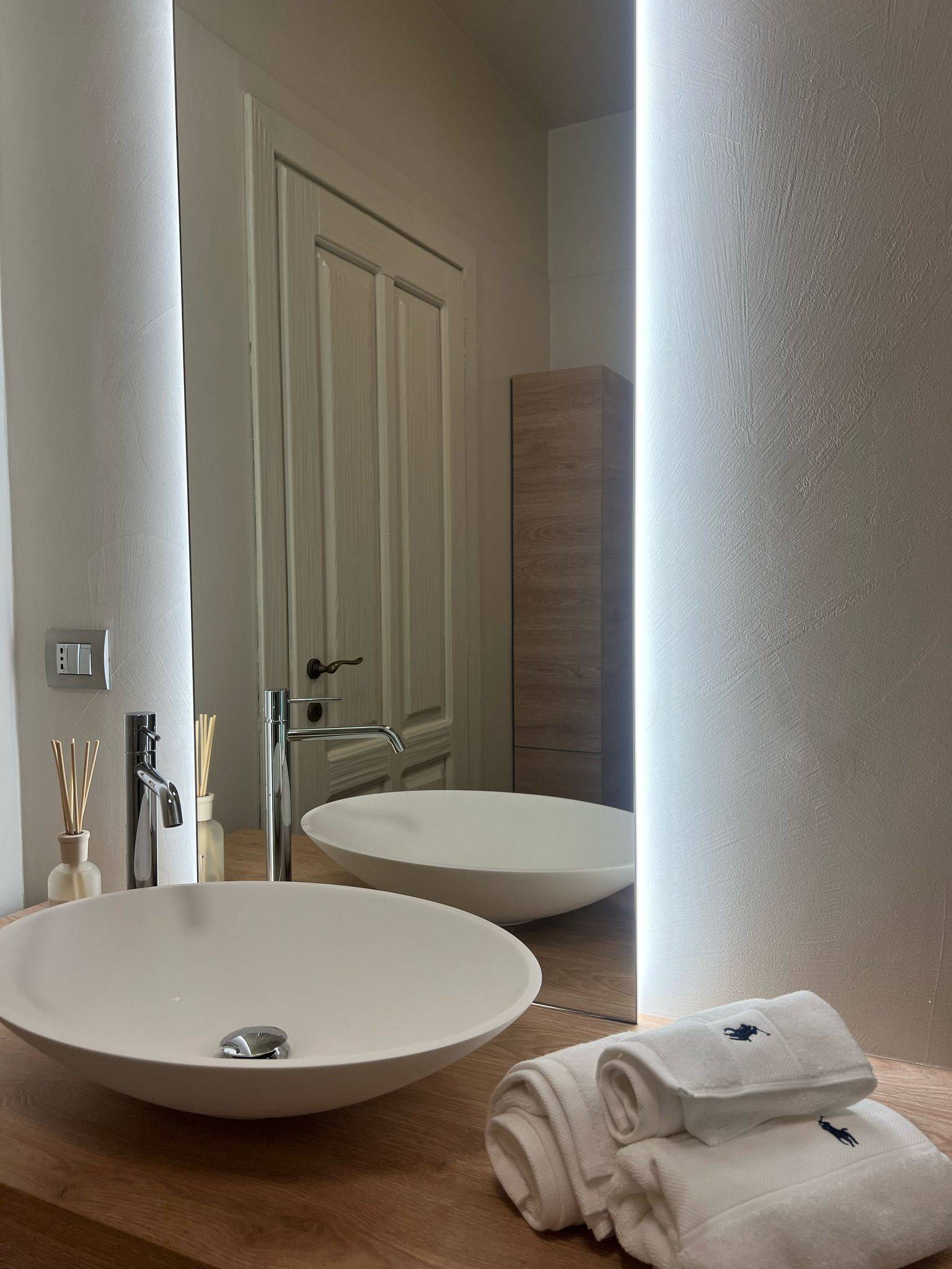 Bagno Aura (3)
