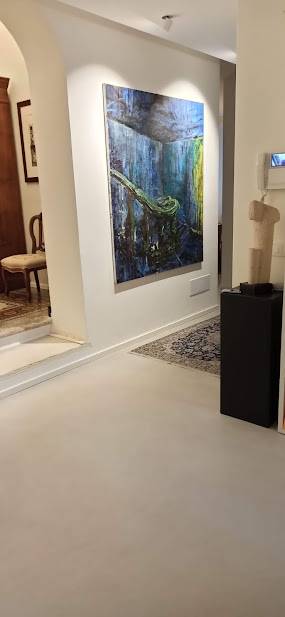 appartamento-giulio-como-resinnova-pavimenti-rivestimenti-microcemento-pastellone-rivestimenti-farrow&ball (11)