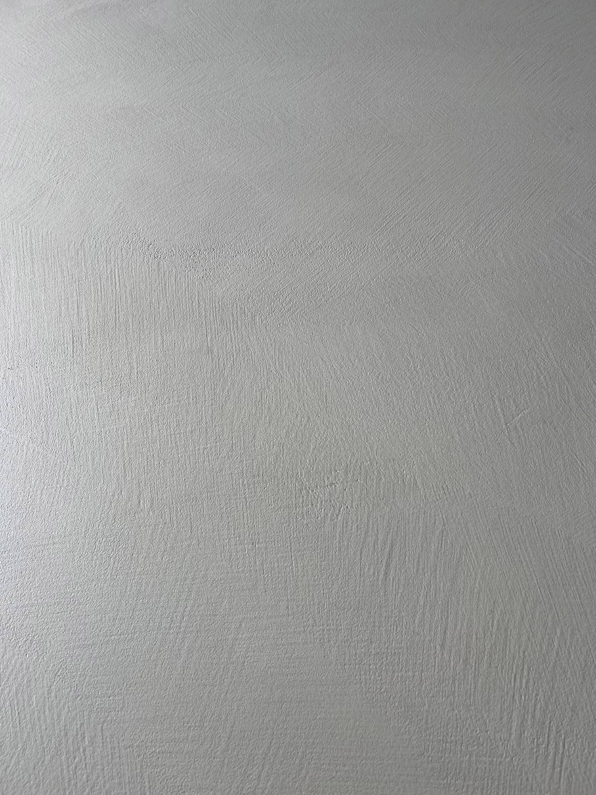 appartamento-alba-resinnova-milano-supefici-pavimenti-resina-materia-5