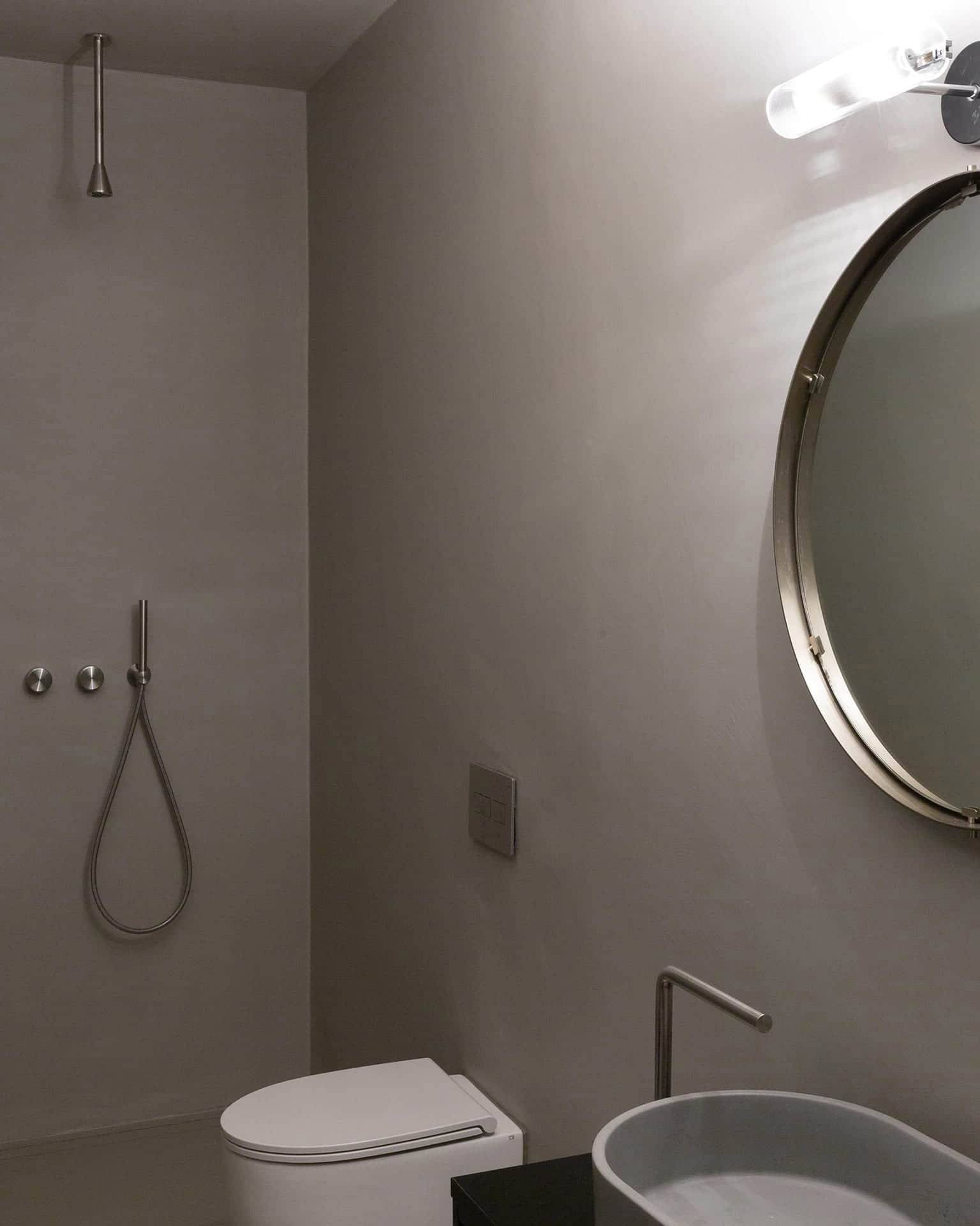 ufficio-daria-resinnova-milano-supefici-pavimenti-rivestimenti-bagno-natural-g40-1