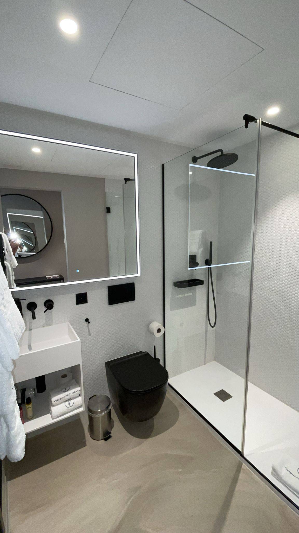 Appartamento TURISTICO (1)