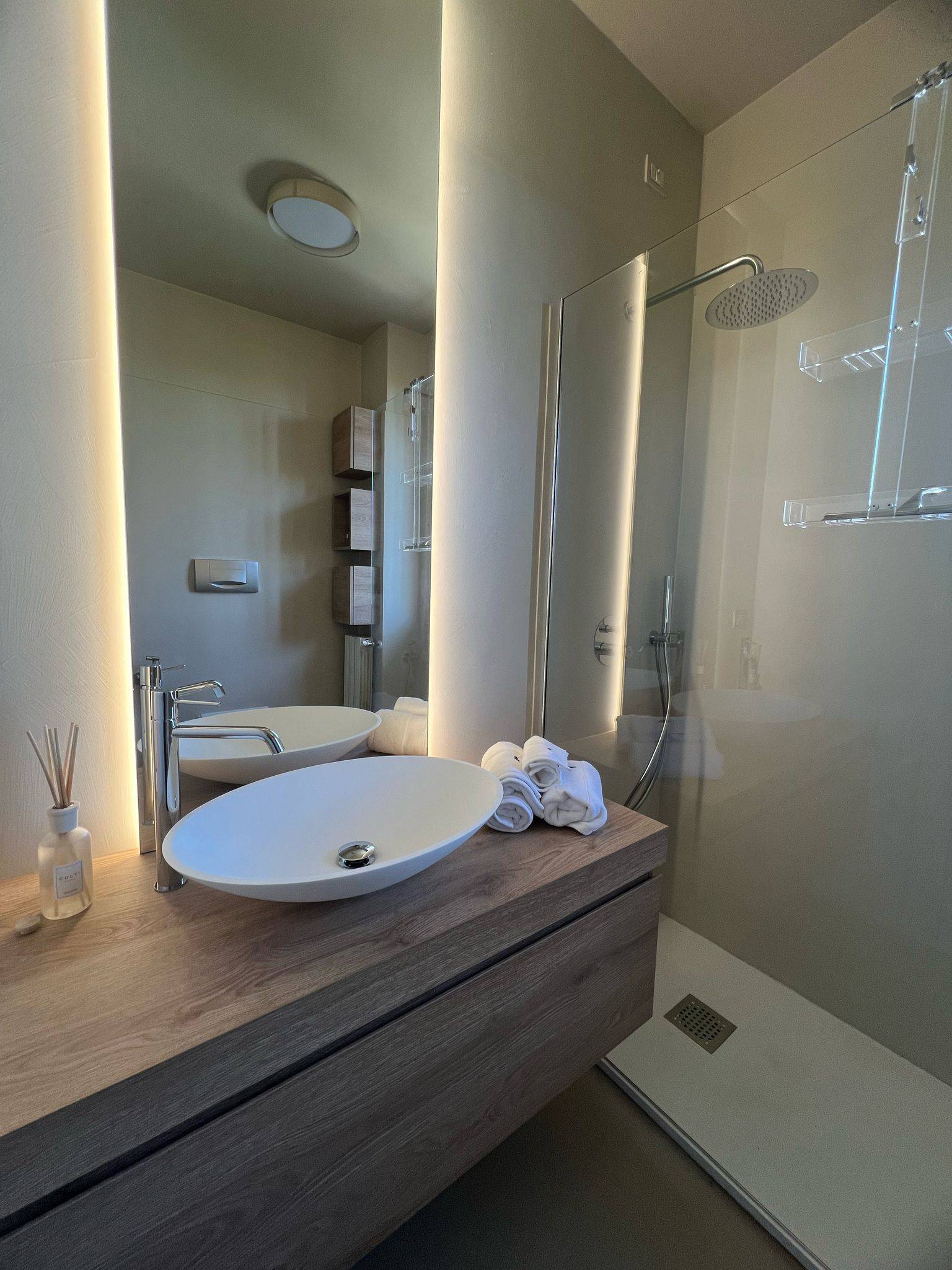 Bagno Aura (5)