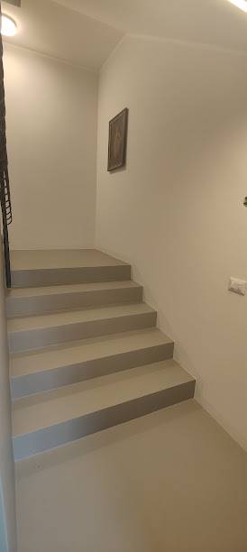 Appartamento Leonardo