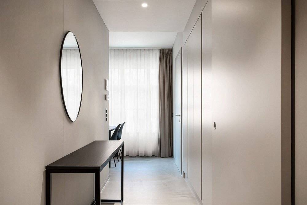 Appartamento TURISTICO (3)