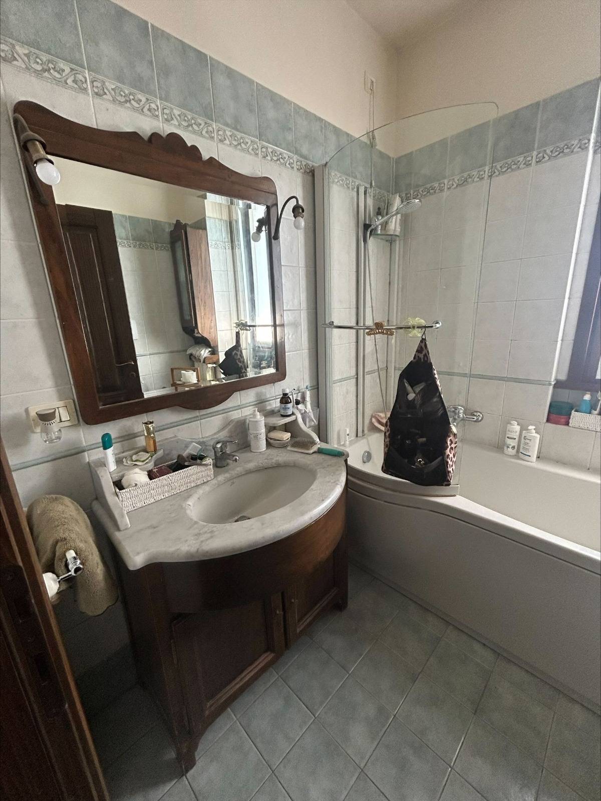 Bagno Aura (10)