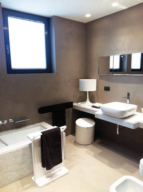 appartamento-francesco-resinnova-monza-brianza-pavimenti-rivestimenti-resina-materia-strutturata (3)