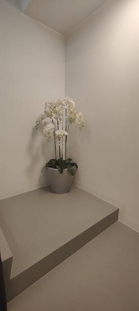 Appartamento Leonardo2