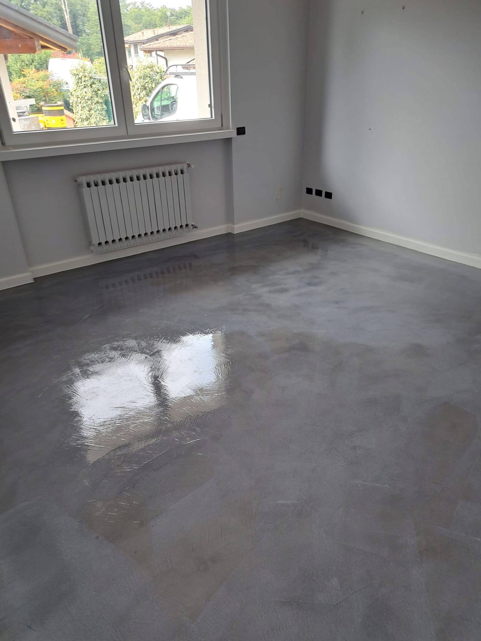 appartamento-pamela-resinnova-carimate-supefici-pavimenti-rivestimenti-natural-g40