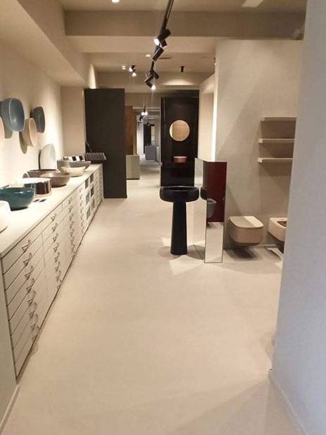 showroom-lupetti-resinnova-pisa-supefici-pavimenti-rivestimenti-pastellone-13