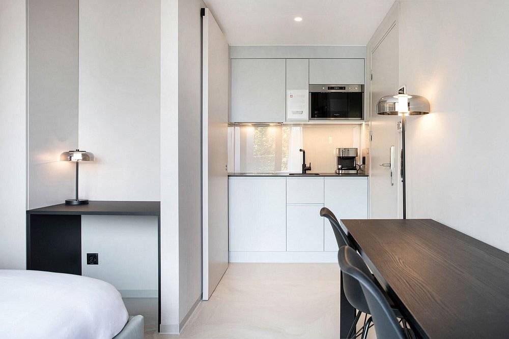 Appartamento TURISTICO (5)