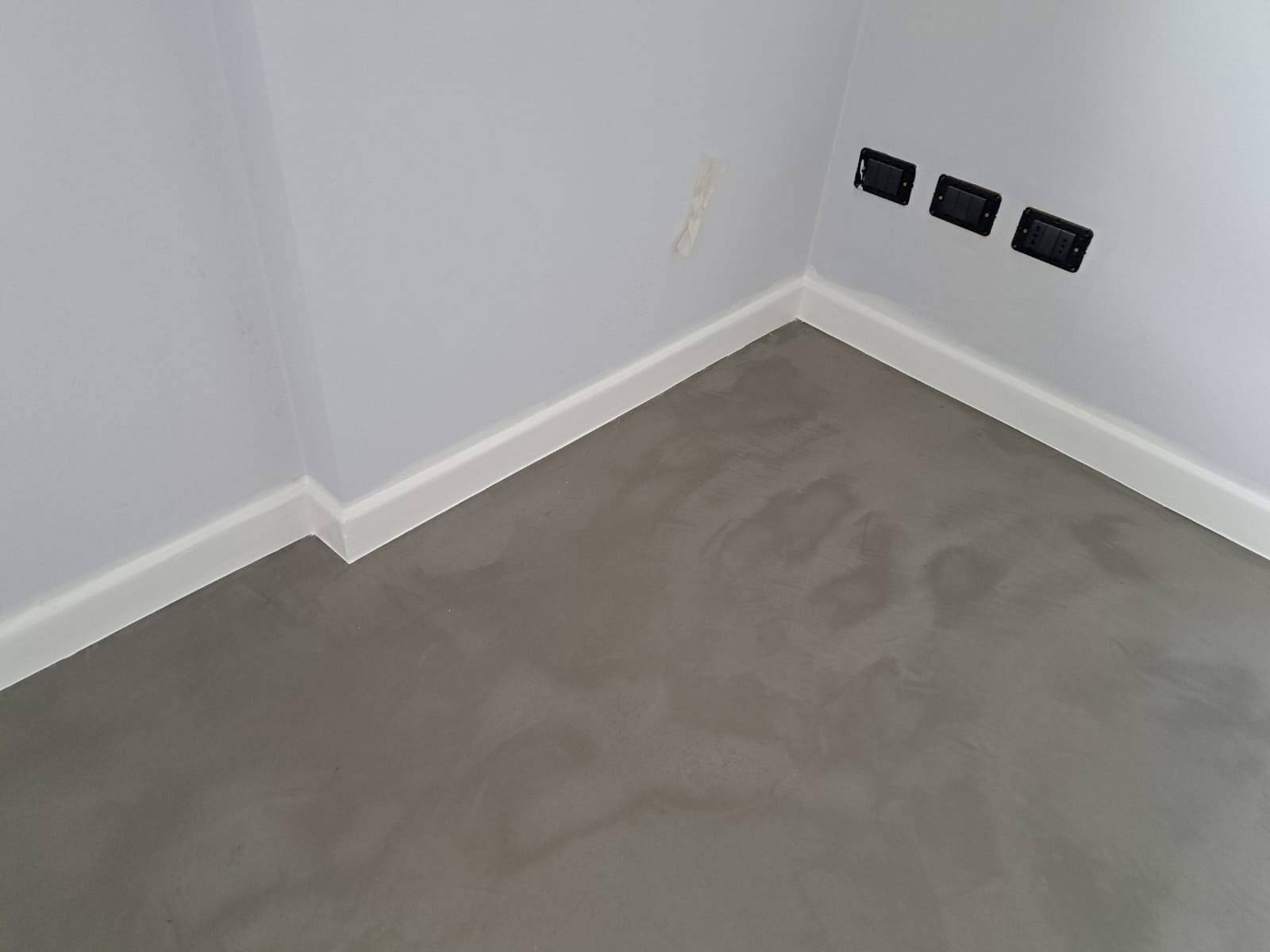 appartamento-pamela-resinnova-carimate-supefici-pavimenti-rivestimenti-natural-g40