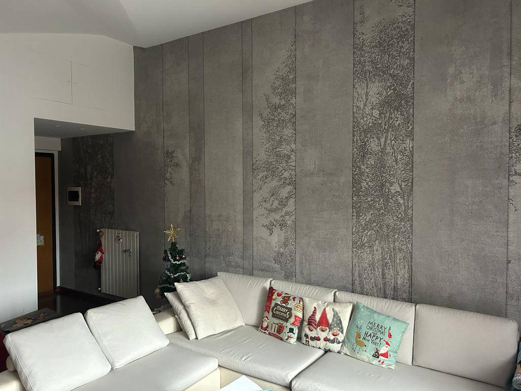 appartamento-rosada-resinnova-monza-e-brianza-rivestimento-carta-da-parati-wallpepper-4