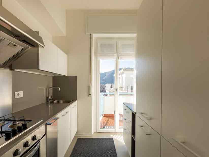 appartamento-como-supefici-pavimenti-rivestimenti-pitture-farrow-and-ball-6-pastellone