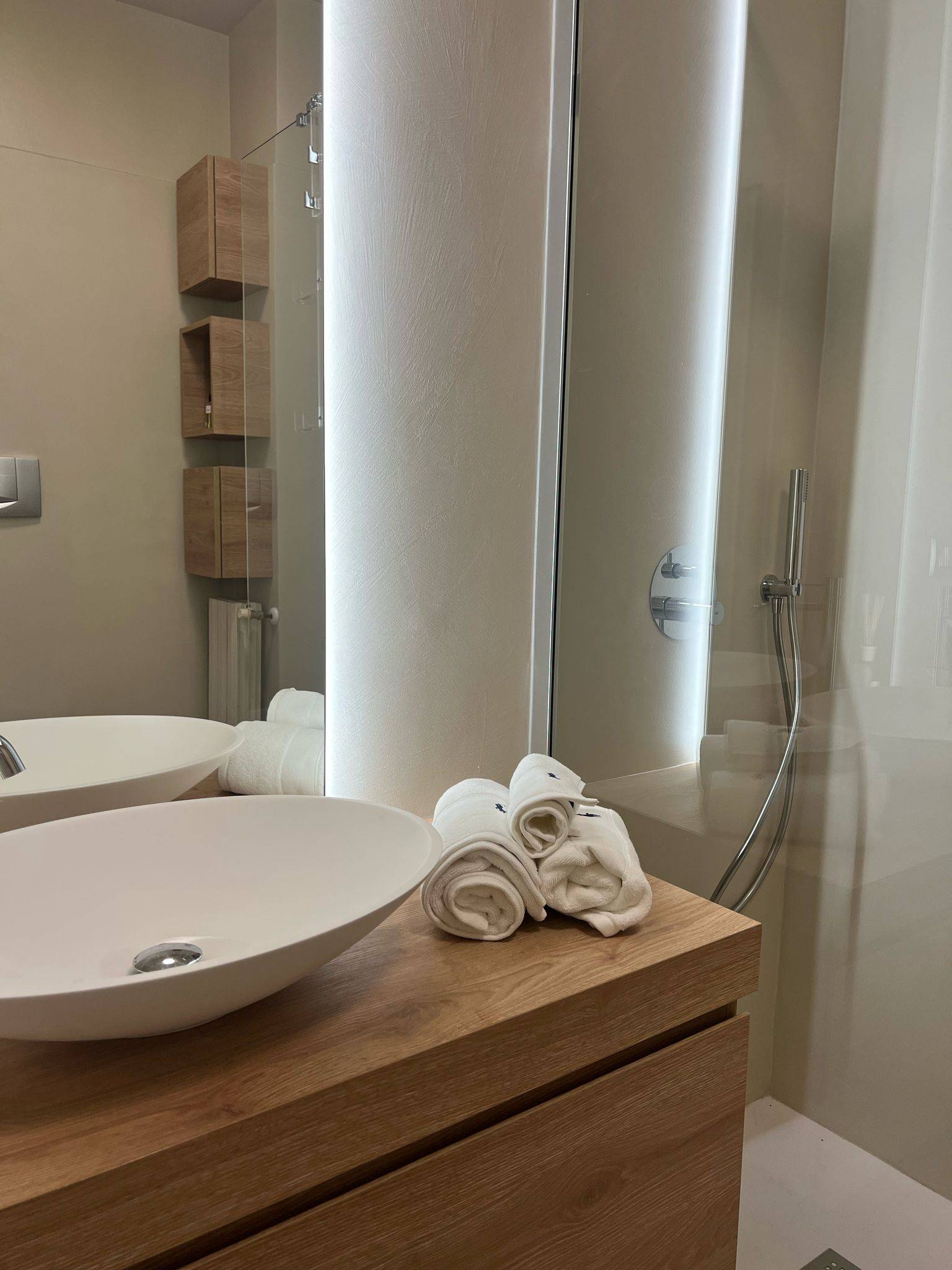 Bagno Aura (7)