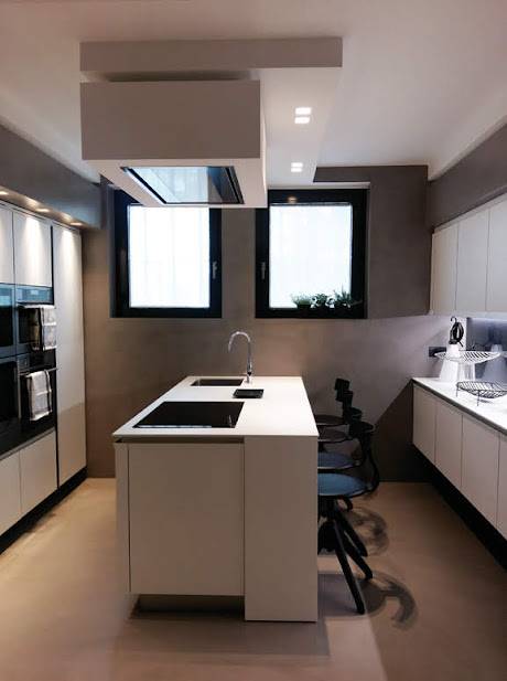 appartamento-francesco-resinnova-monza-brianza-pavimenti-rivestimenti-resina-materia-strutturata (7)