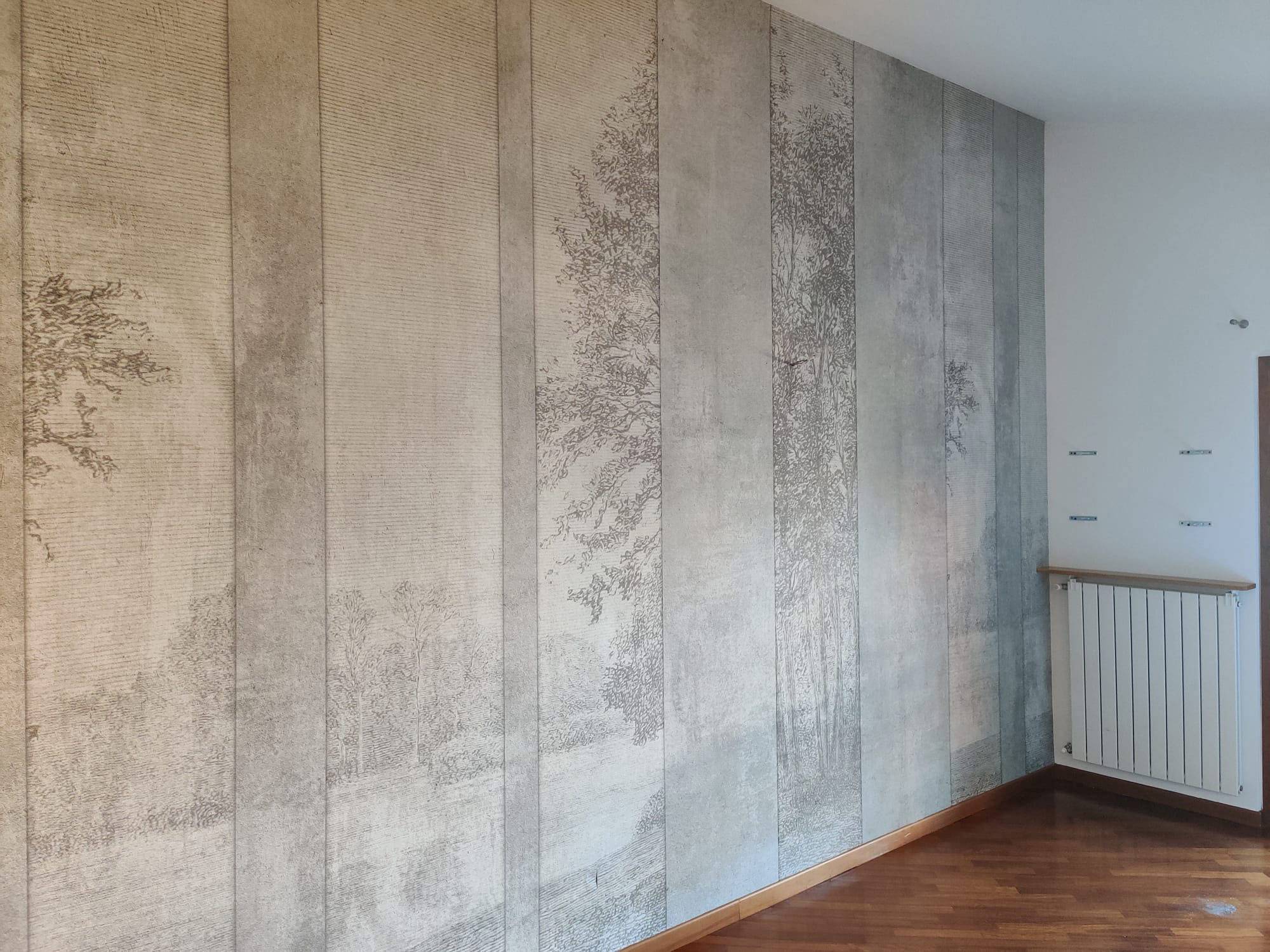 appartamento-seregno-resinnova-monza-e-brianza-rivestimento-carta-da-parati-wallpepper