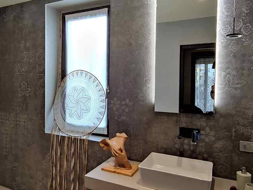 appartamento-cristina-resinnova-varese-supefici-pavimenti-pastellone-decorazione-shabby-chic