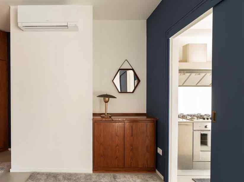 appartamento-como-supefici-pavimenti-rivestimenti-pitture-farrow-and-ball-6-pastellone