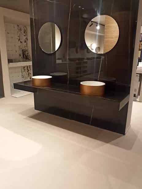 showroom-lupetti-resinnova-pisa-supefici-pavimenti-rivestimenti-pastellone