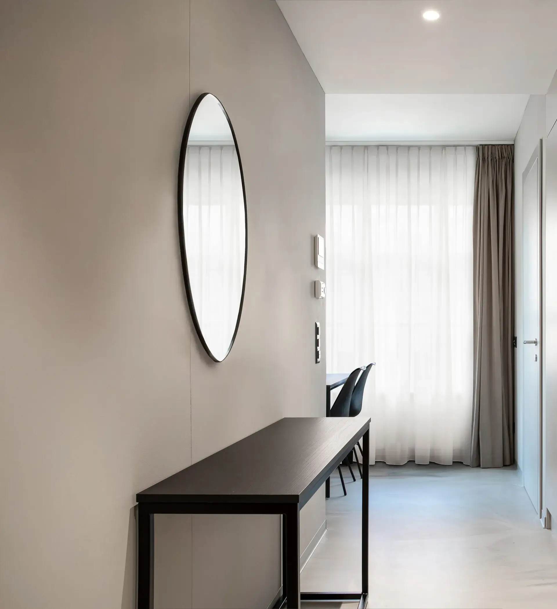 Appartamento TURISTICO (1)