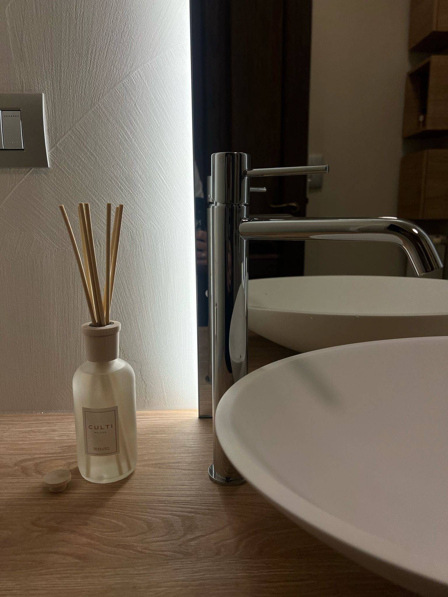 Bagno Aura (6)