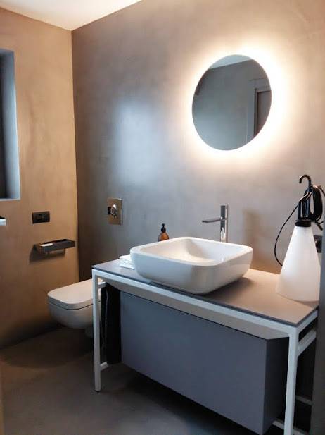 appartamento-francesco-resinnova-monza-brianza-pavimenti-rivestimenti-resina-materia-strutturata (6)