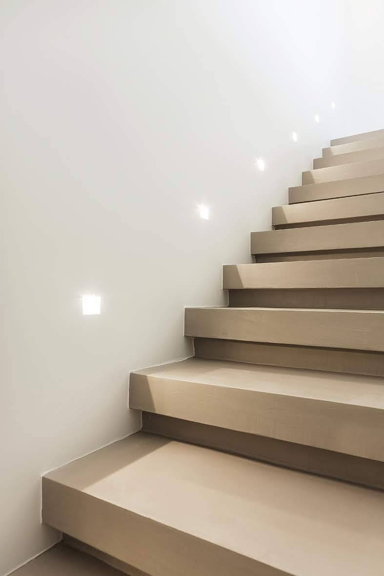 villa-limido-resinnova-provincia-di-como-pavimenti-rivestimenti-bagni-resina-materia (11)