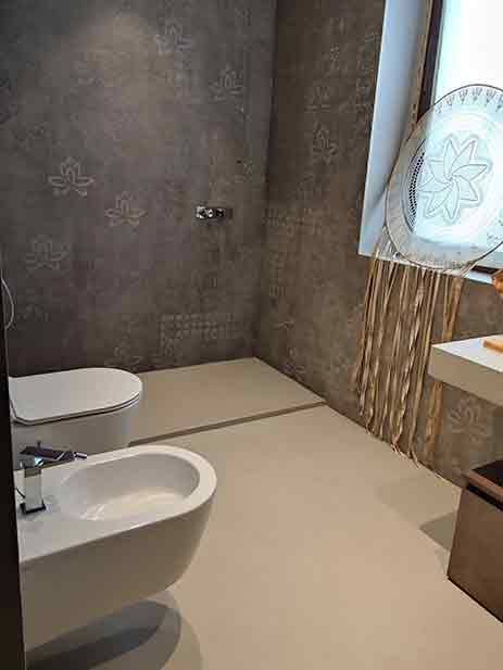 appartamento-cristina-resinnova-varese-supefici-pavimenti-pastellone-decorazione-shabby-chic